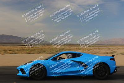 media/Mar-05-2023-Star Car (Sun) [[a63bc0733b]]/Point By Group/Session 1 (Turn 9 Inside)/